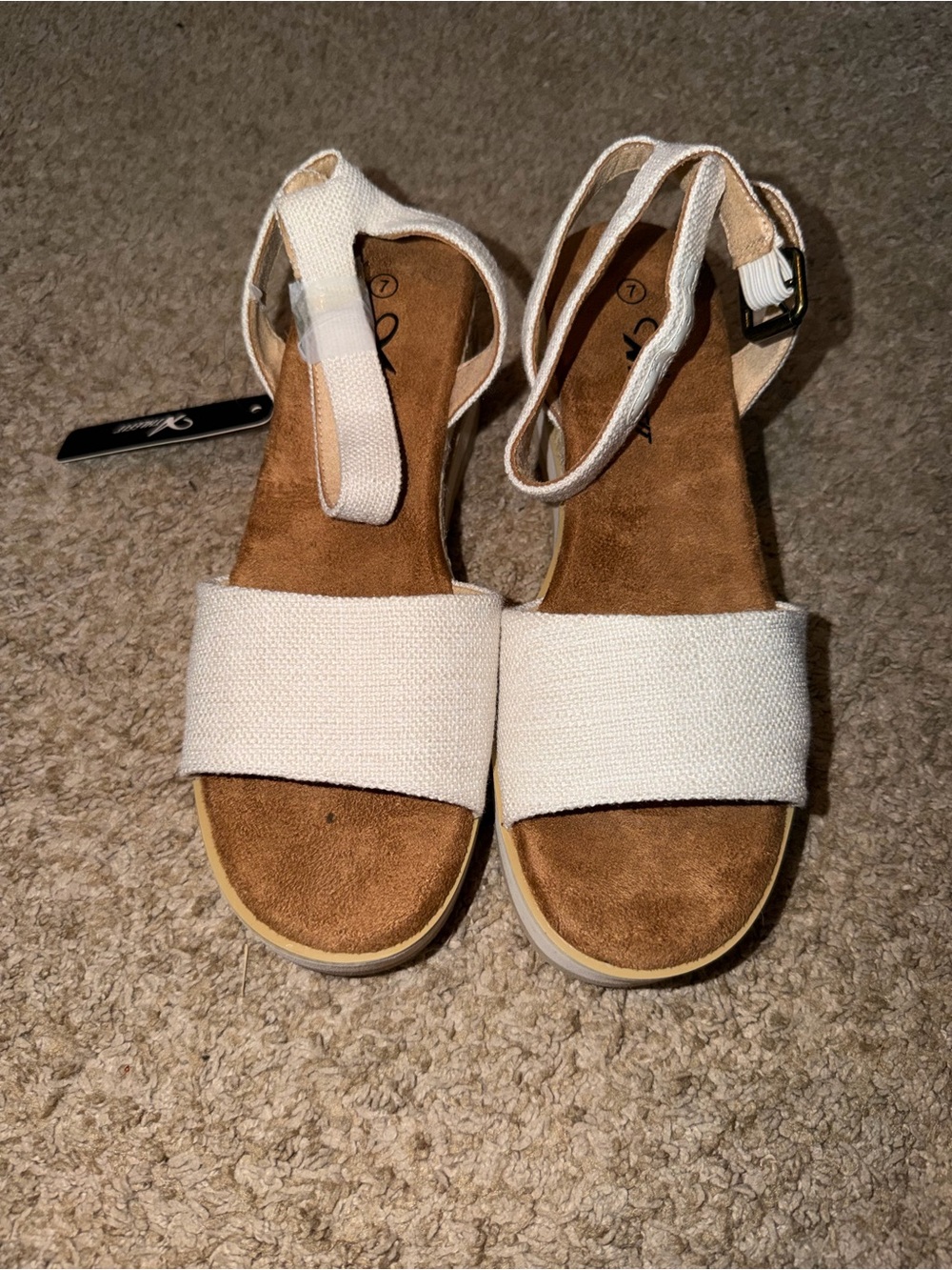 Women’s Sandals